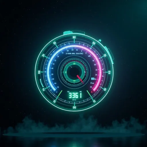 全息游戏界面 - j9电子 大发快三