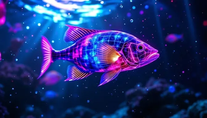 菠菜社区深海激光 - j9电子
